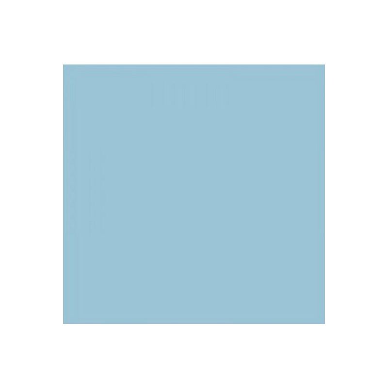 BD 115 pozadí 1,35x11m Misti Blue