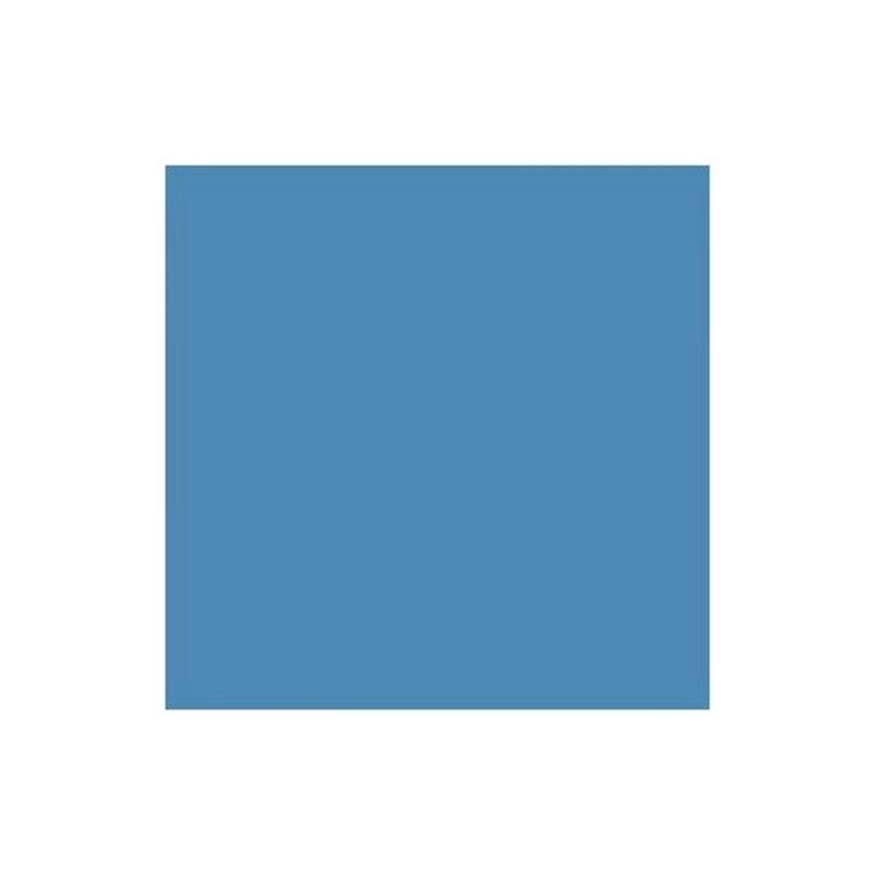 BD 124 pozadí 2,75x11m Red