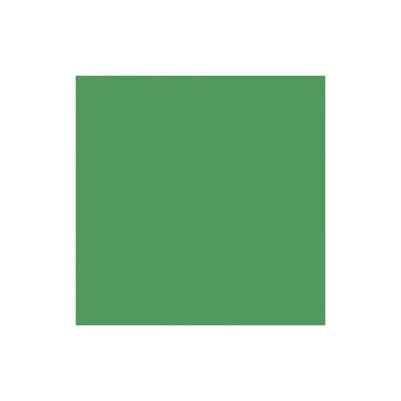 BD 132 pozadí 2,75x11m Veri Green