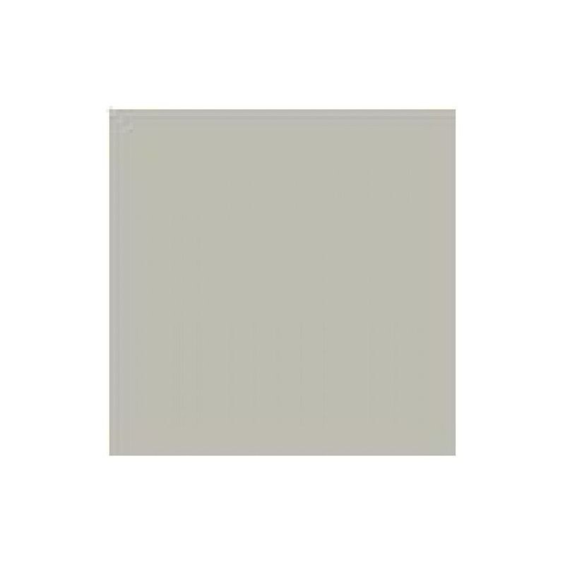 BD 153 pozadí 1,35x11m Photographers Gray