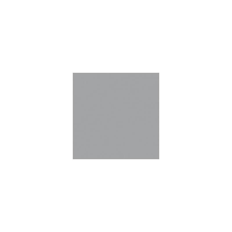 BD 170 pozadí 2,75x11m Stone Gray