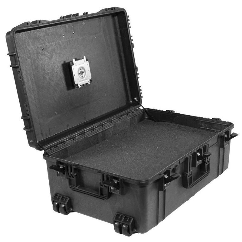 BENQ SX-1 ochranný kufr pro monitory BenQ řady SW s úhlopříčkou 24