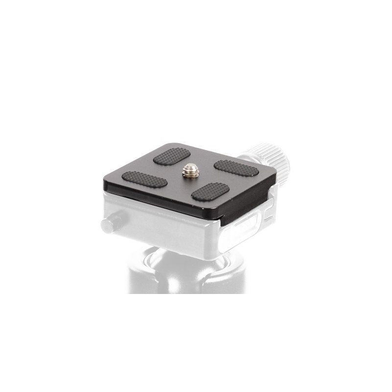 BIG 425835 upínací destička do kulové hlavy 1300