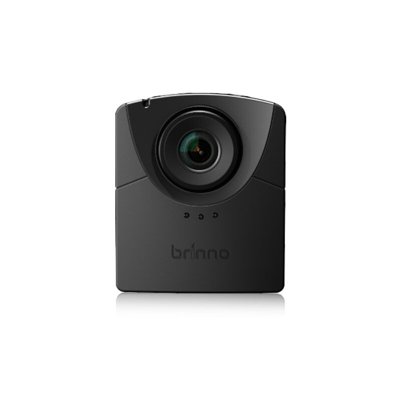 BRINNO časosběrná kamera TLC2000