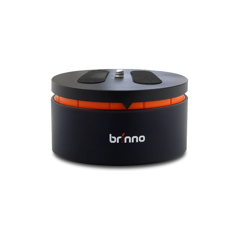 BRINNO otáčecí stojan bluetooth ART200