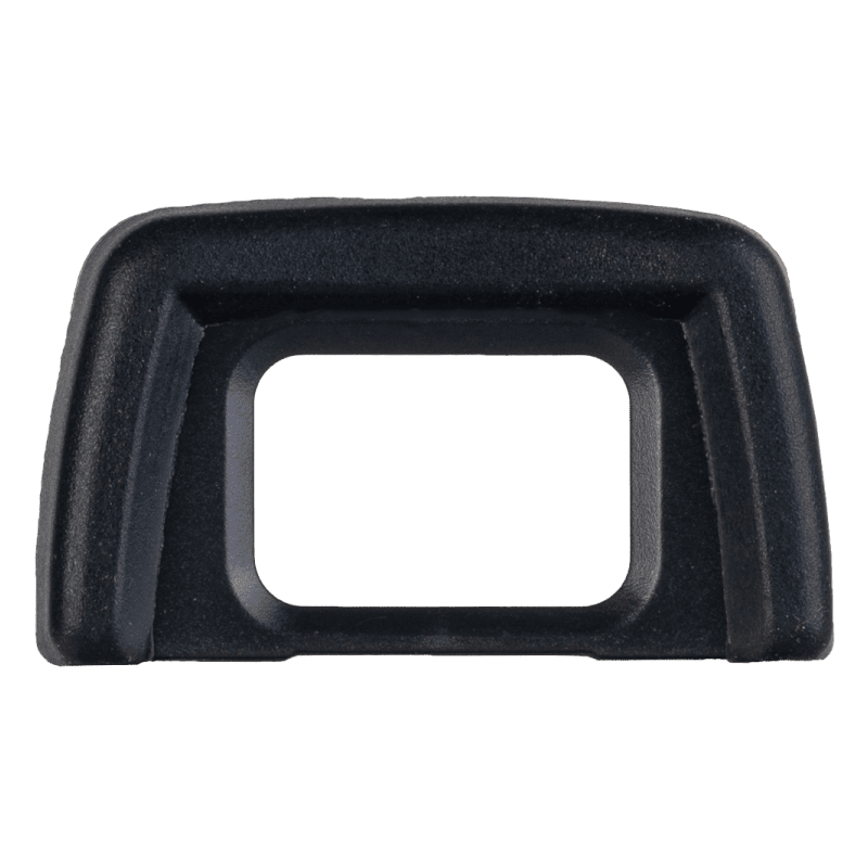 GENESIS GEAR očnice DK-24 pro Nikon D5000