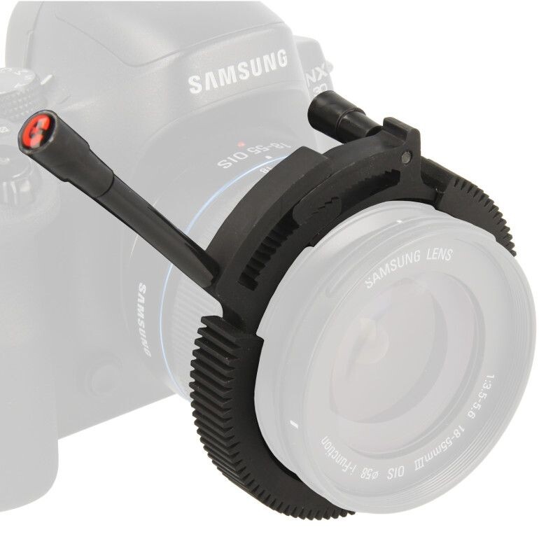 CARUBA pásek pro boční ostření 64-68 mm