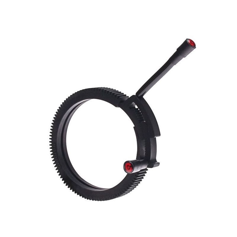 CARUBA pásek pro boční ostření 74-78 mm