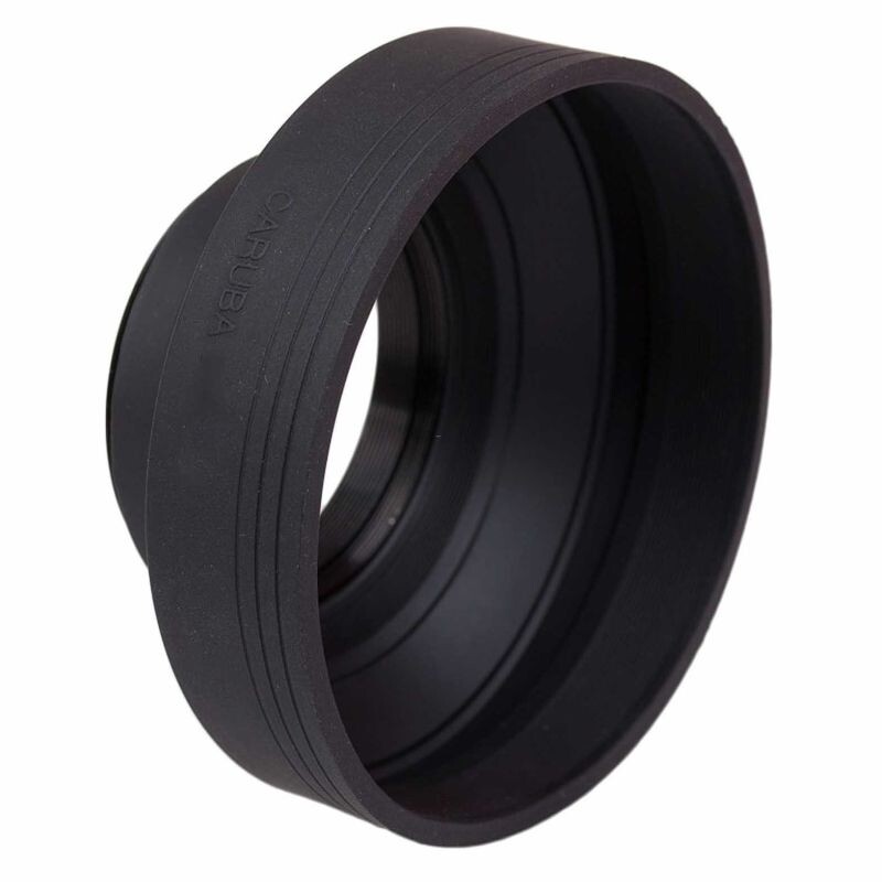 KAISER clona gumová 3v1 72 mm