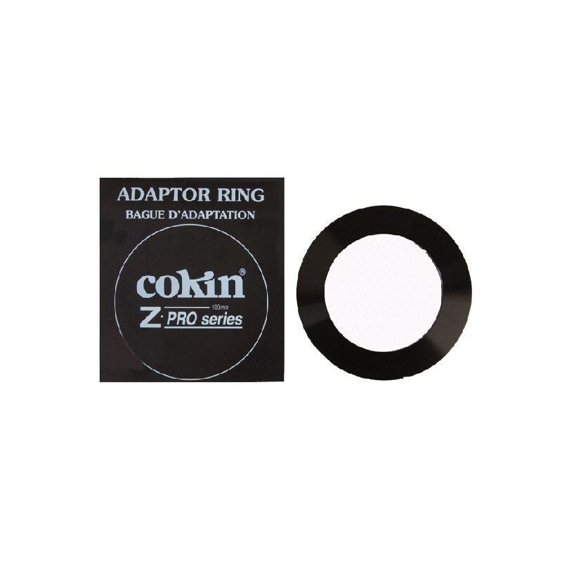 COKIN adapter Z M67 Z467