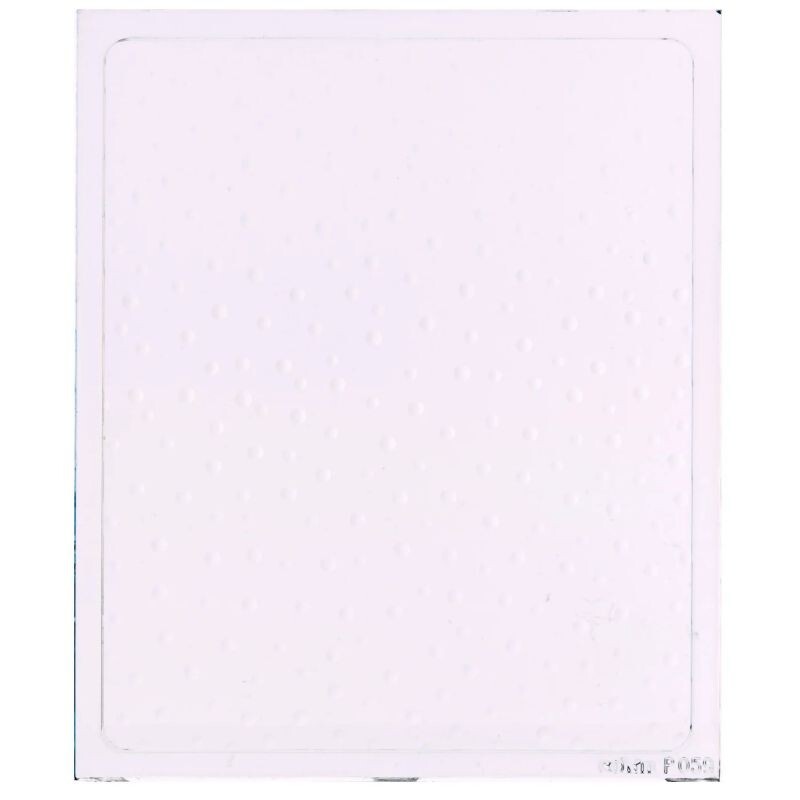 COKIN filtr P059 Softstar