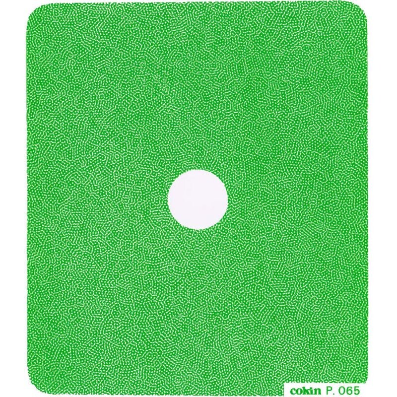 COKIN filtr P065 C.Spot Green