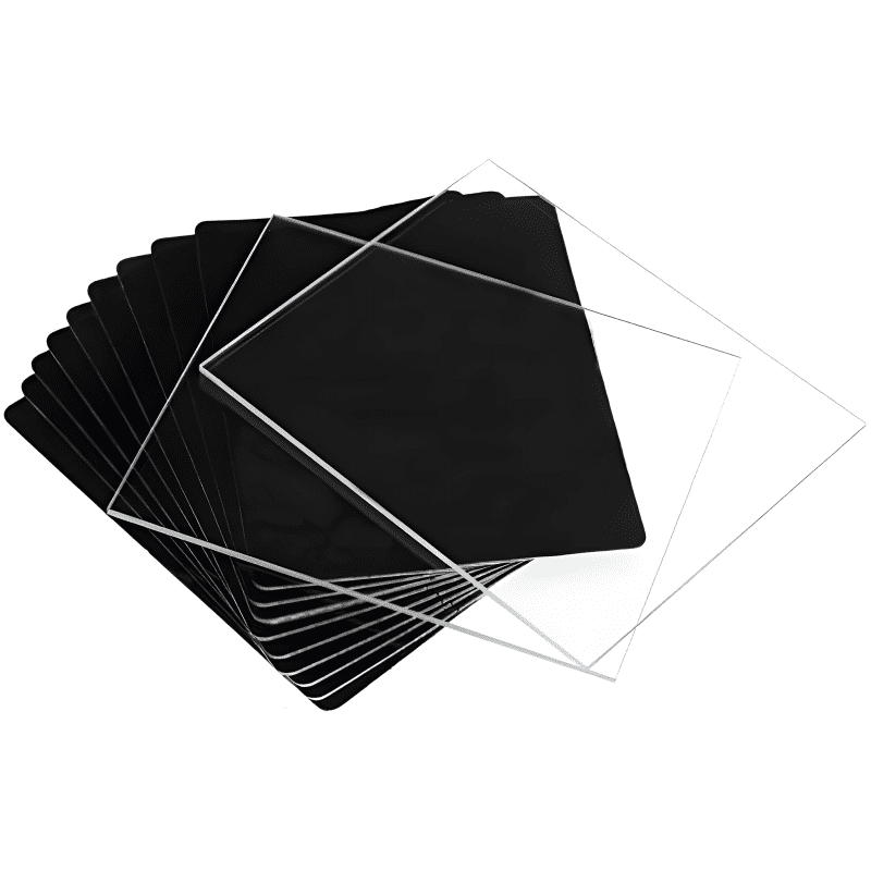 COKIN filtr P340 kreativní masky