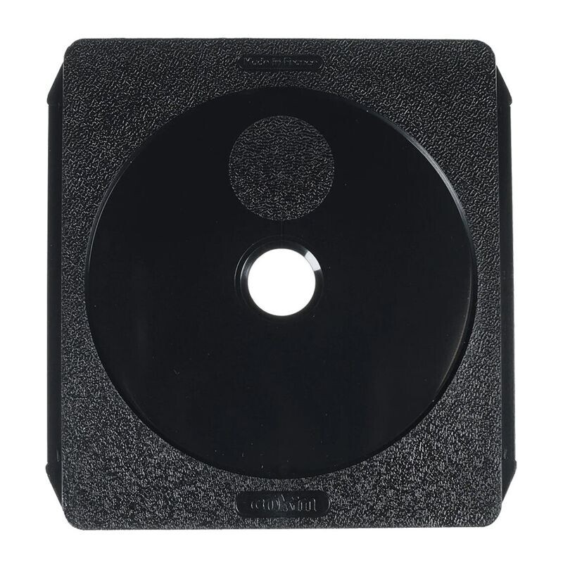 COKIN filtr P345 Double Mask 2