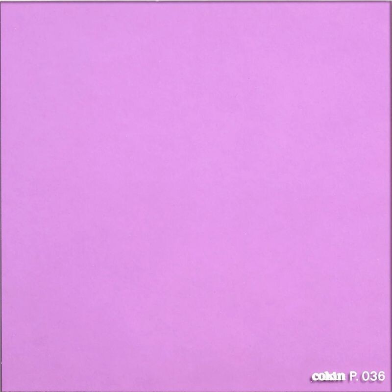 COKIN filtr Z036 FLW