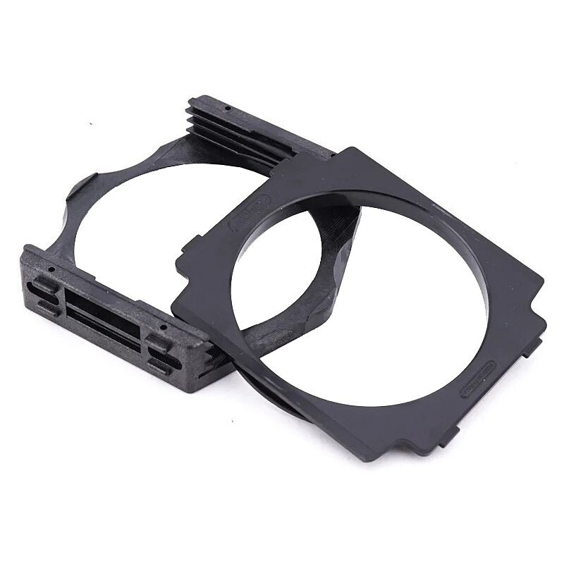 COKIN P308 Coupling Set