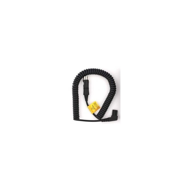 GODOX kabel SX PROPAC k bleskům Sony