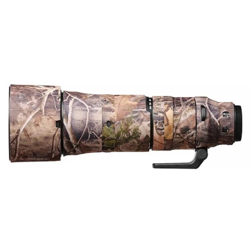 EASYCOVER Lens Oak pro Nikon Z 180-600mm True Kanati