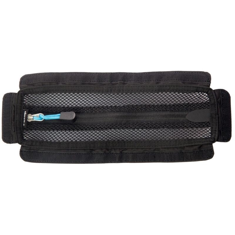 F-Stop ICU GATE - zip pro ICU