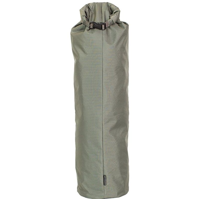 F-STOP Tripod Bag Medium - Black