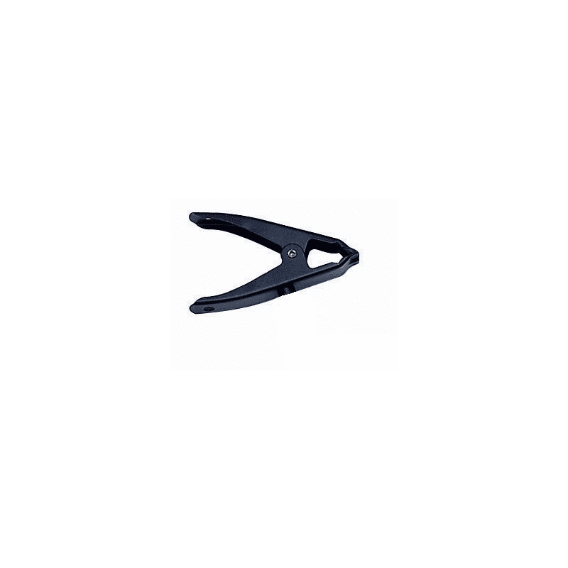 FALCON EYES klema malá CL-CLIP3