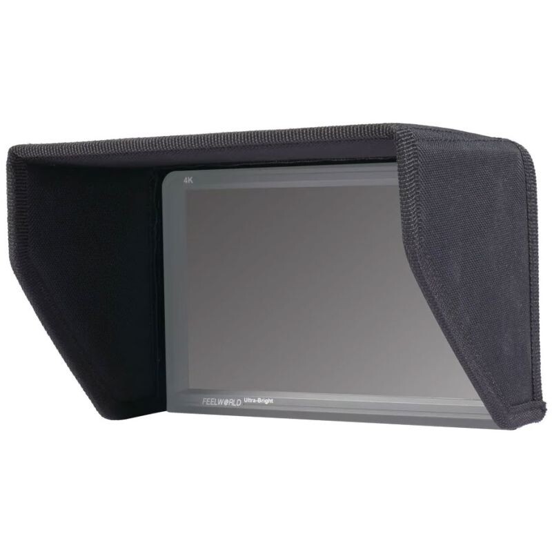 FEELWORLD clona pro monitor FW279