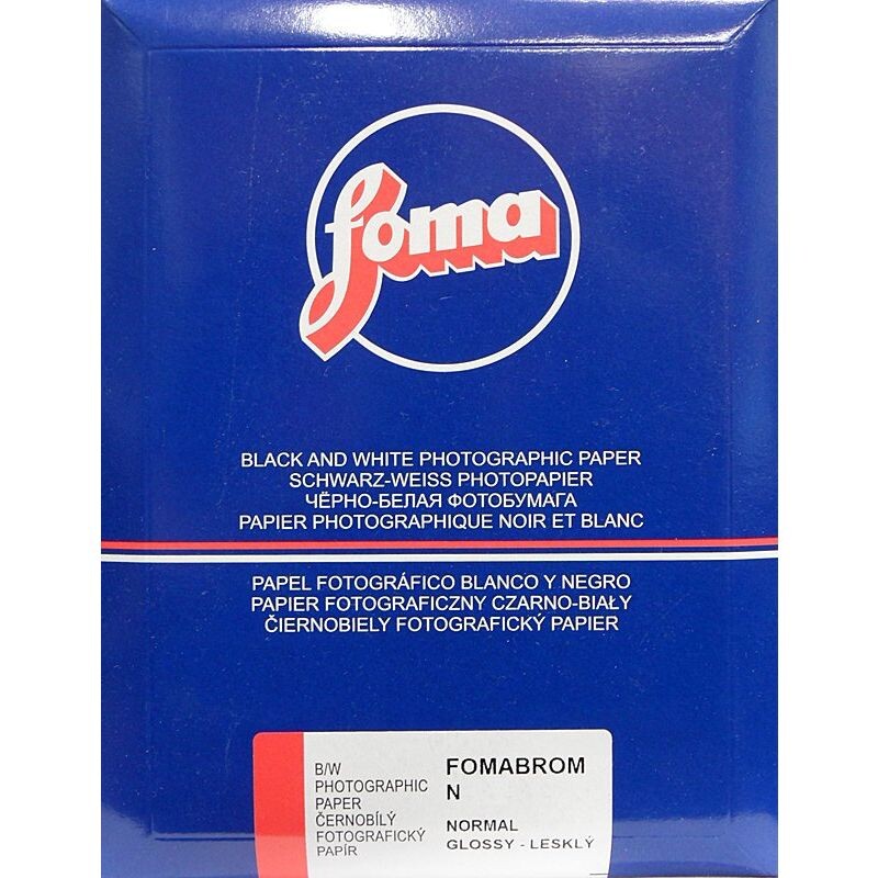 FOMABROM 113 N 24x30/25 ks