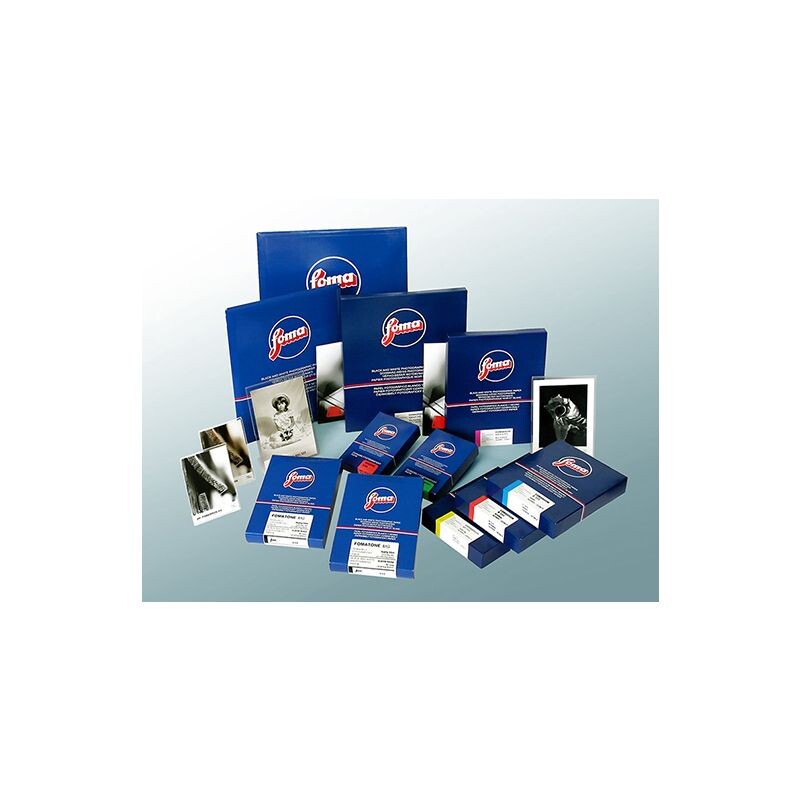 FOMASPEED 313 Variant 18x24/10 ks