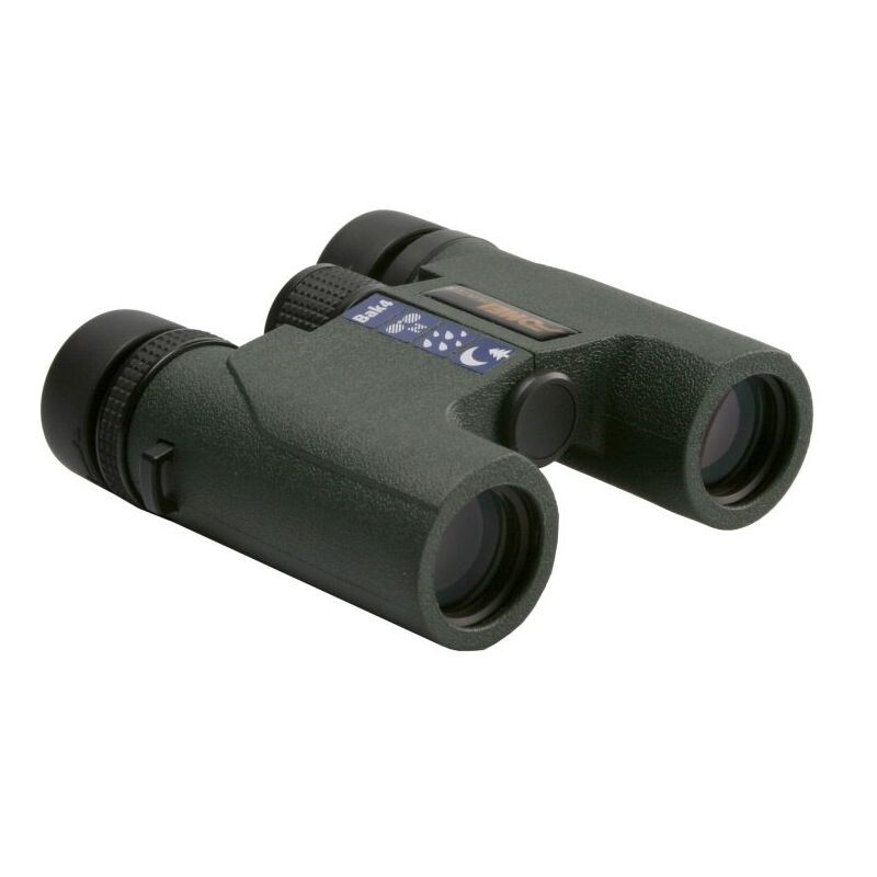 FOMEI 10x25 BEATER FMC dalekohled