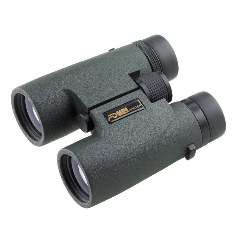 FOMEI 10x42 BEATER FMC dalekohled