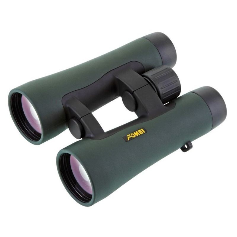 FOMEI 10x50 LEADER WR  dalekohled