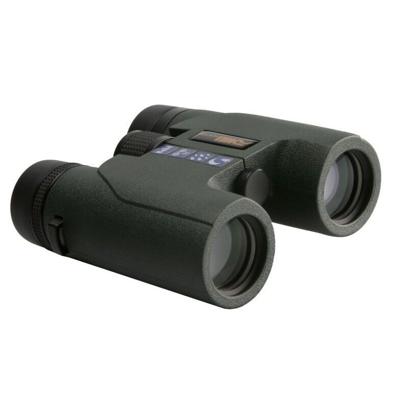 FOMEI 8x32 DCF BEATER FMC dalekohled