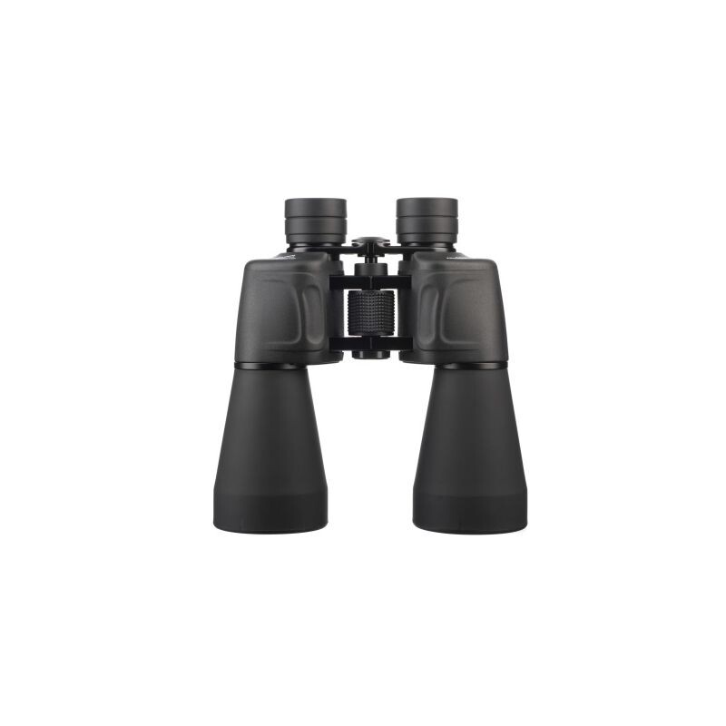 FOMEI 9x63 ZCF LEADER RSV SMC dalekohled