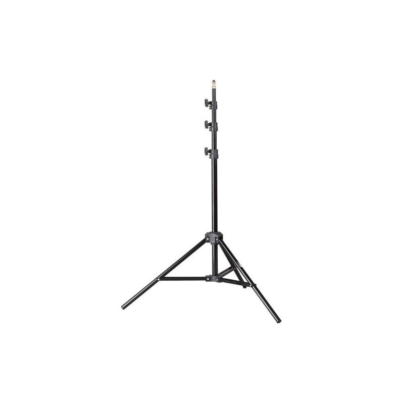 TERRONIC Basic LS-222 - stativ pod světlo