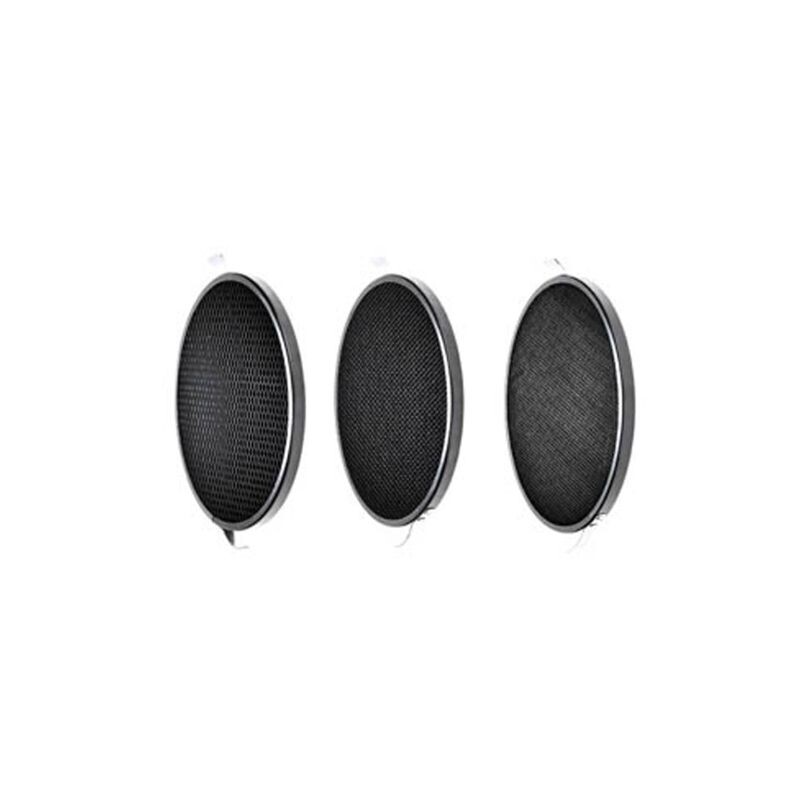 FOMEI DFS-Sada Voštin 21cm 10°20°30°40°