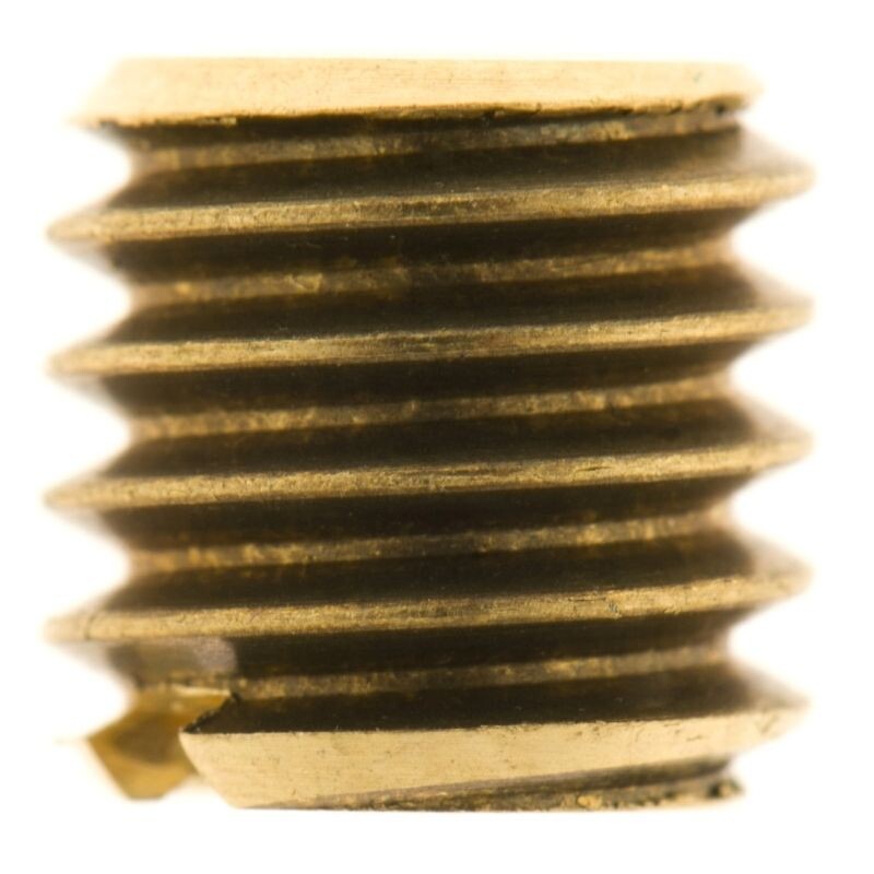 FOMEI SP6 redukce Ž1/4 na 3/8