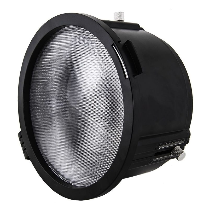 FOMEI Spot reflektor pro LED světla