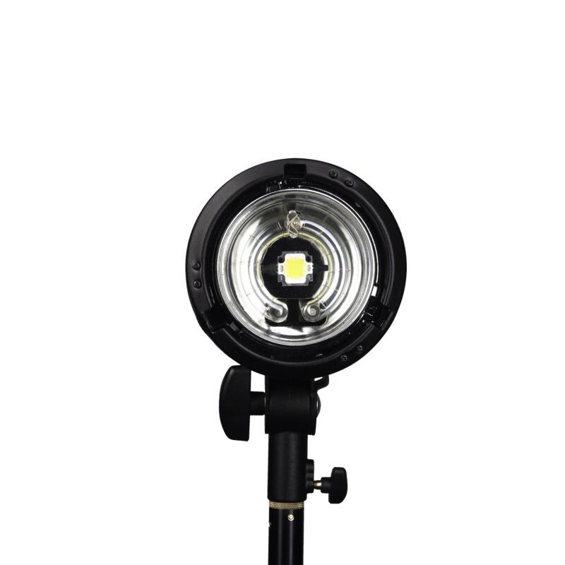 FOMEI Výbojka pro T400,T600/400TTL