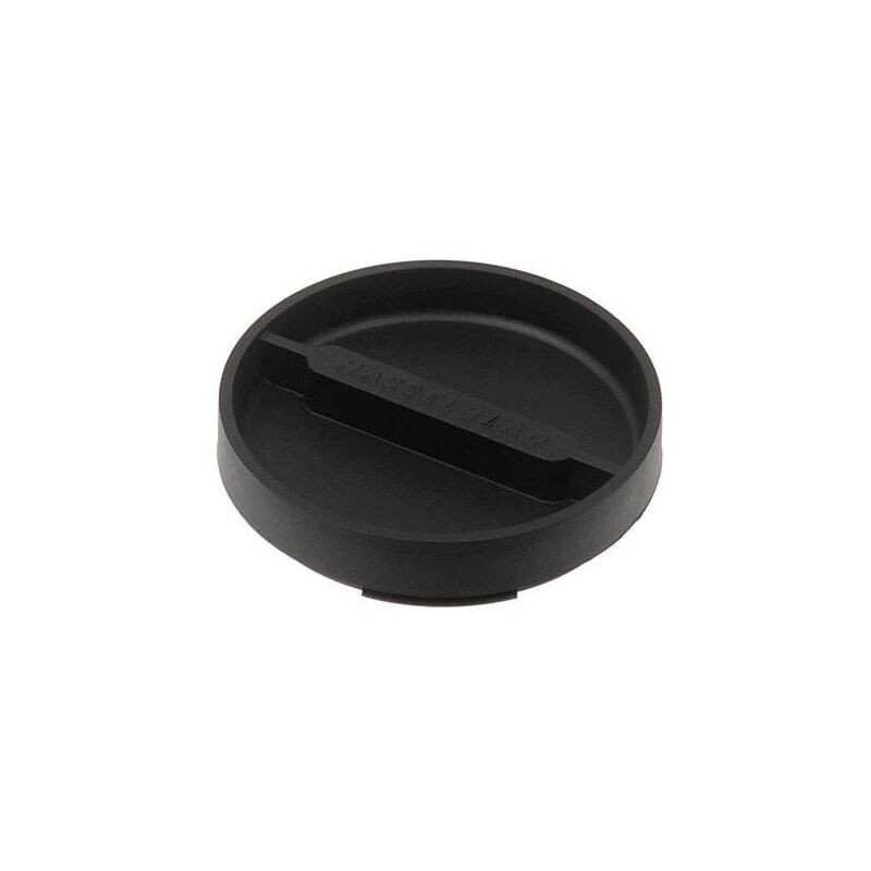 FOTODIOX krytka objektivu Hasselblad B50