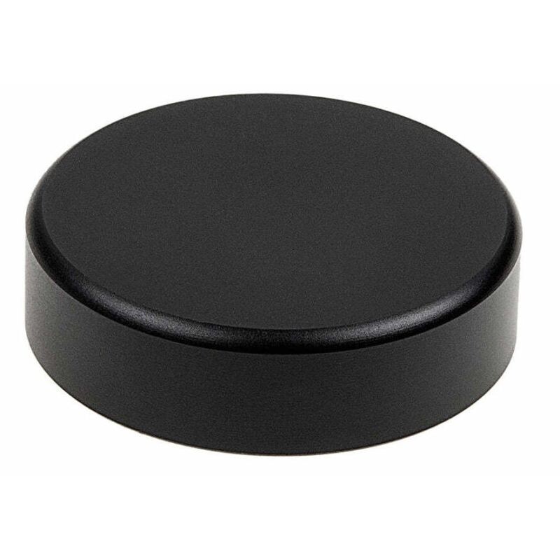 FOTODIOX krytka objektivu zadní M42 kovová