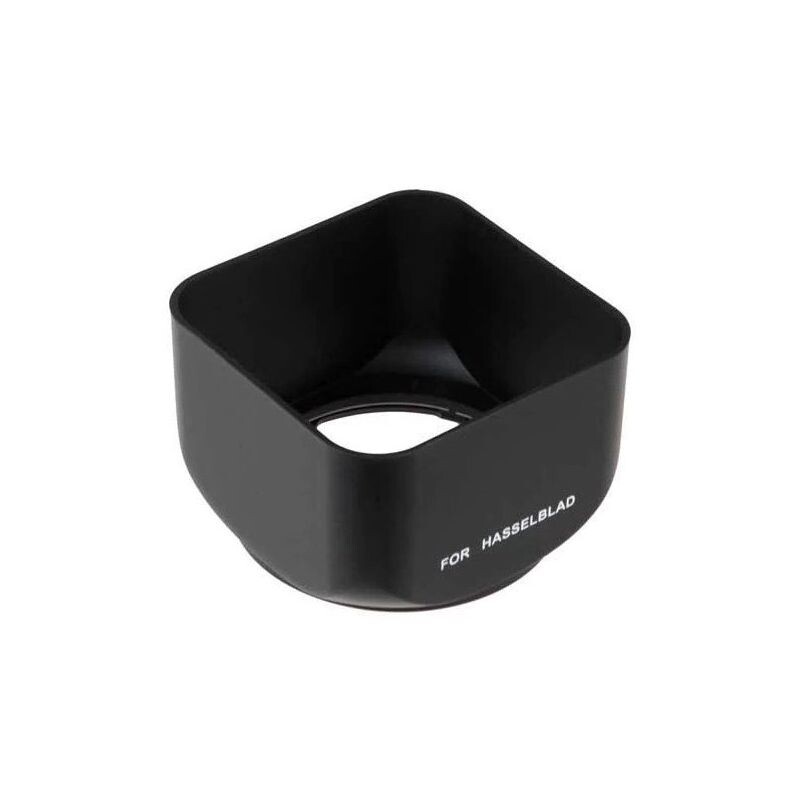 FOTODIOX clona Hasselblad B50 pro C/CT 100/105/120/135/150/250/350 mm