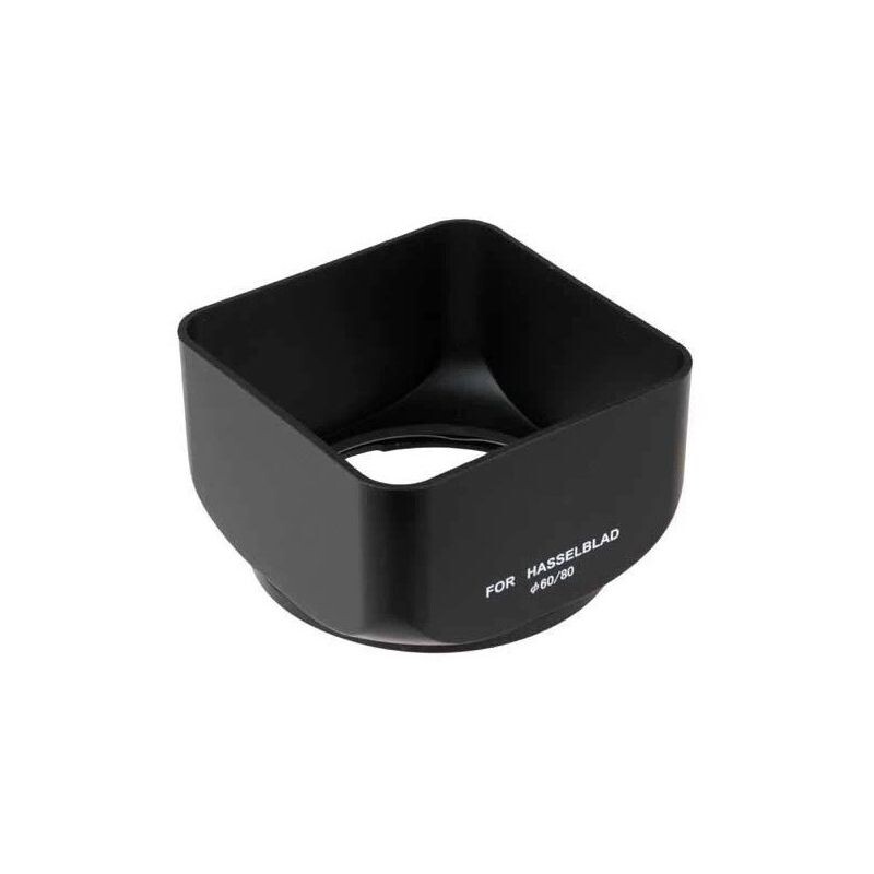 FOTODIOX clona Hasselblad B60/80 pro CF 80 mm