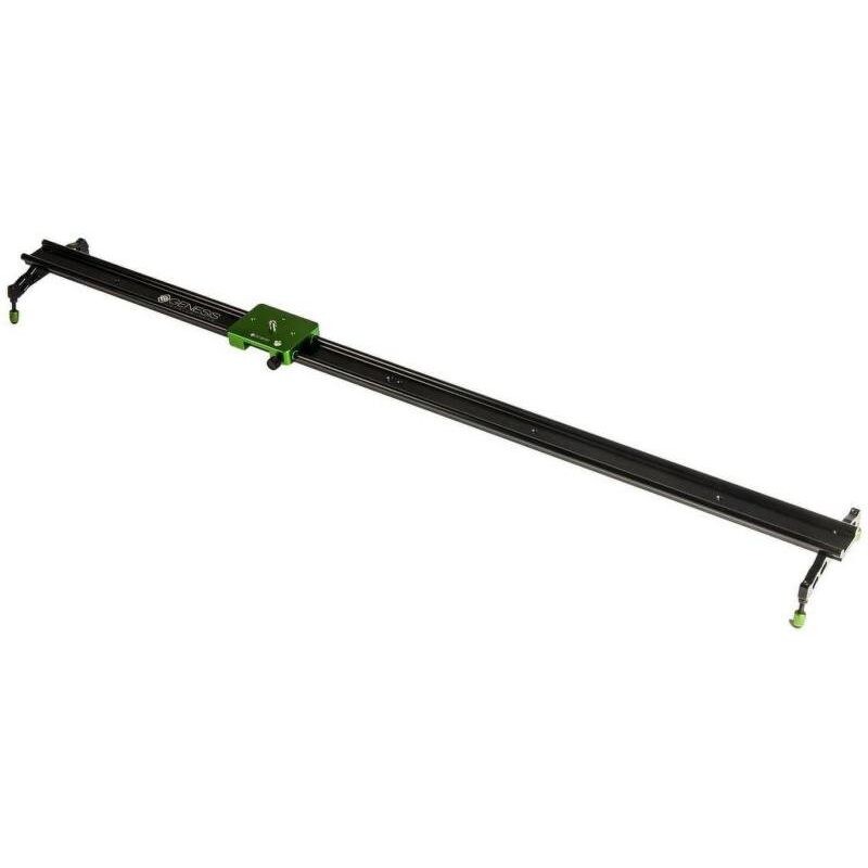 GENESIS B-slide MK II stabilizační kolejnice 120 cm