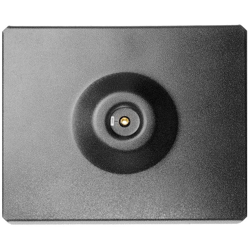 GITZO 065 MONITOR PLATFORM