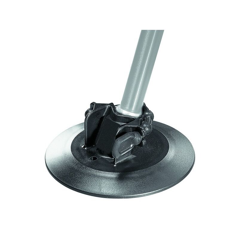 GITZO G1586B3 - patky do sněhu 3ks