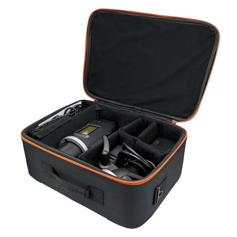 GODOX AD600BM Complete Kit