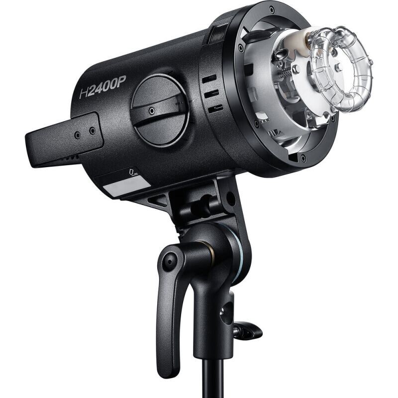 GODOX H2400P Flash Head