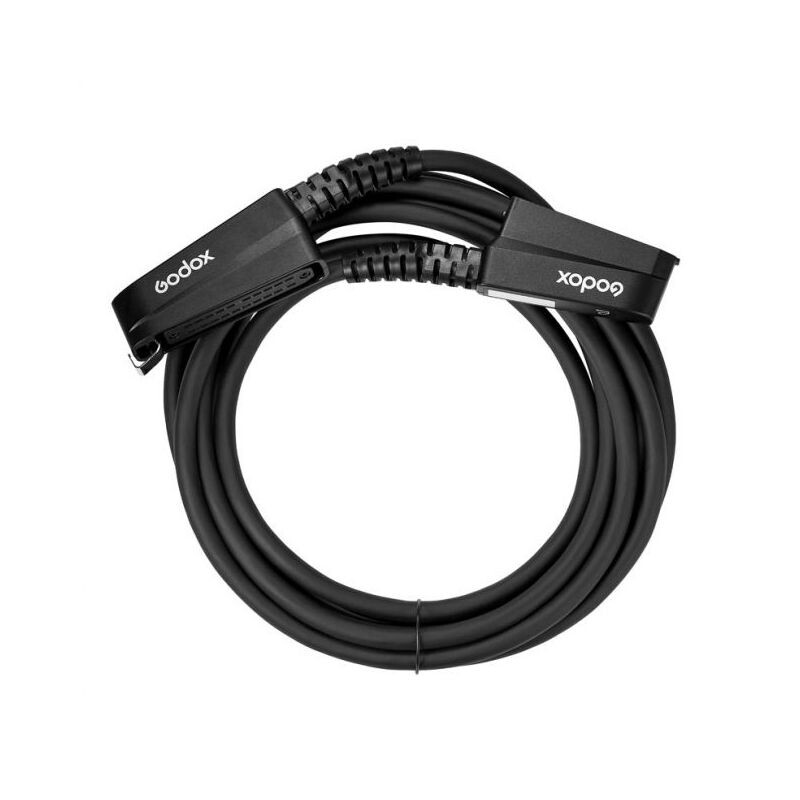 GODOX kabel EC2400 pro H2400P - 5 m