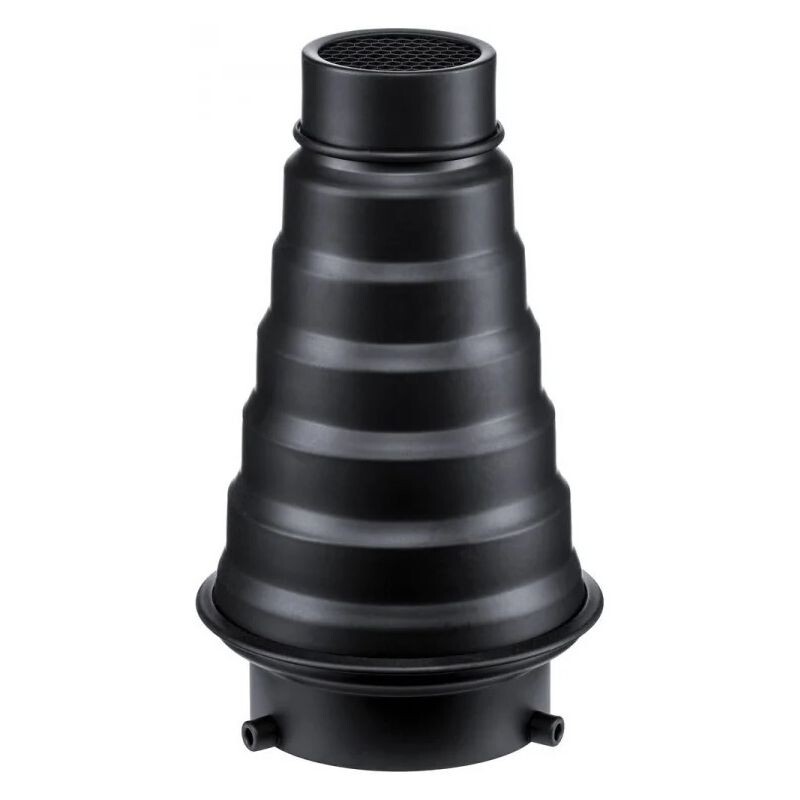 GODOX komínek SN-01 (Bowens)