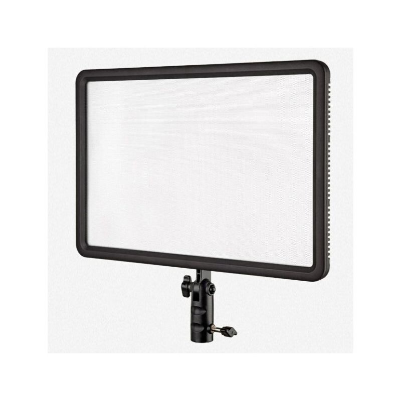 GODOX Led P260C